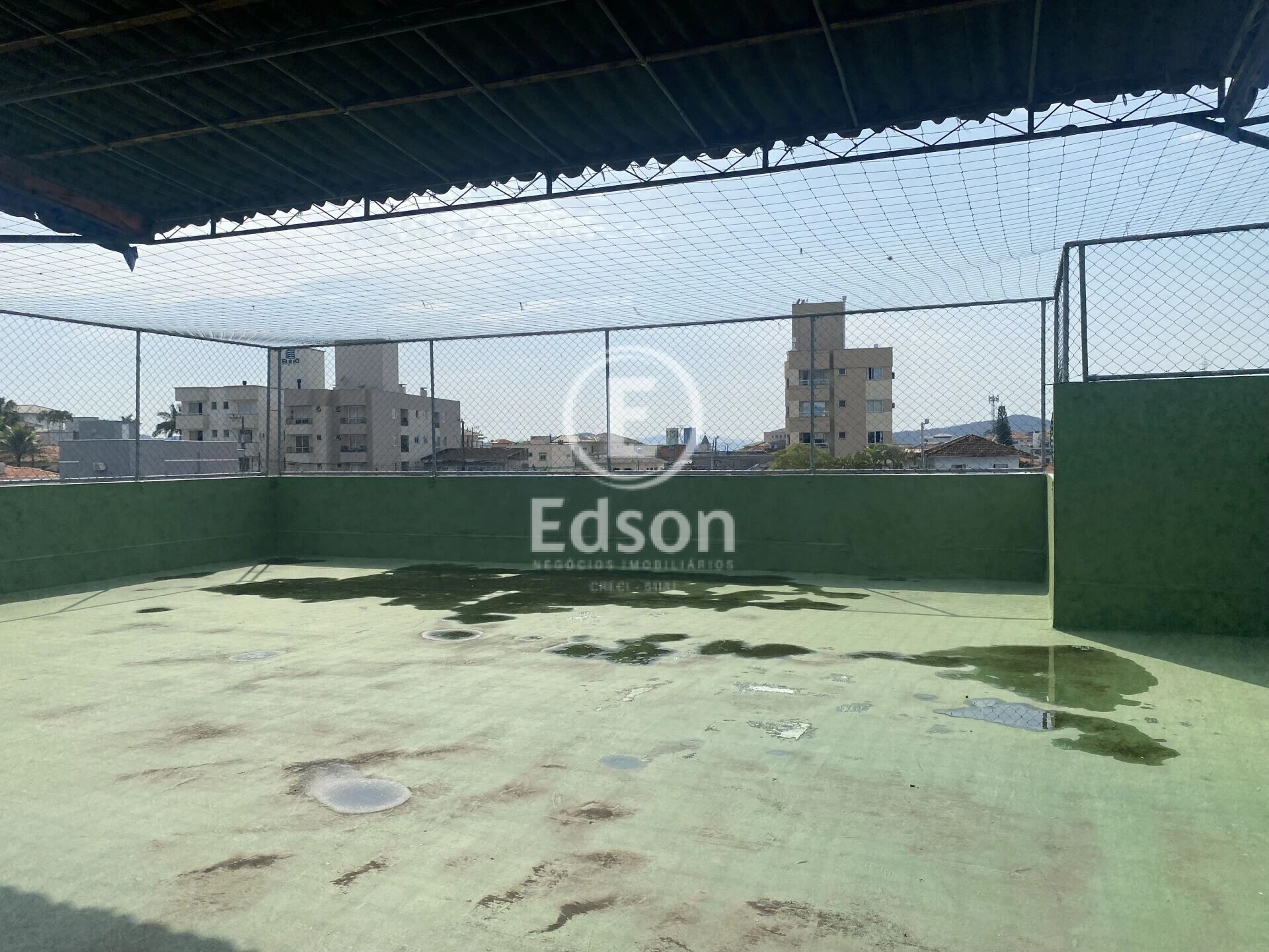 Casa em Passa Vinte, Palhoça. 0 quartos, 558m². Imagem 6 de 8