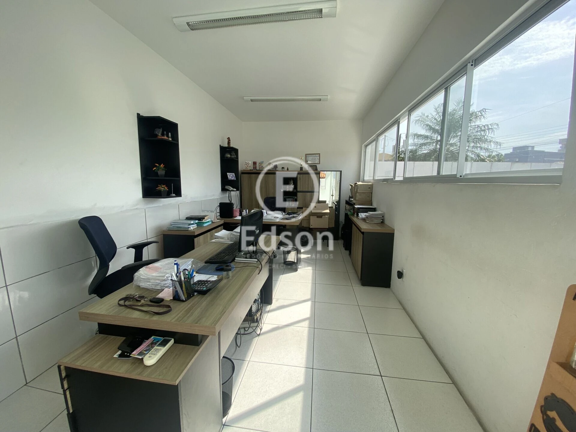 Casa em Passa Vinte, Palhoça. 0 quartos, 558m². Imagem 5 de 8