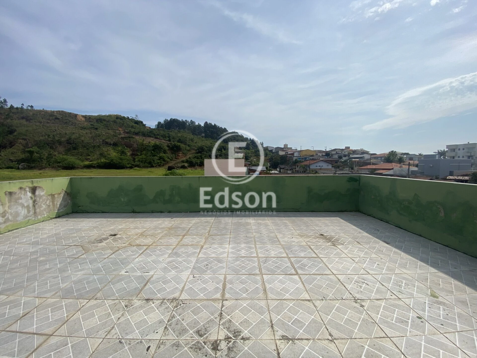 Casa em Passa Vinte, Palhoça. 0 quartos, 558m². Imagem 7 de 8