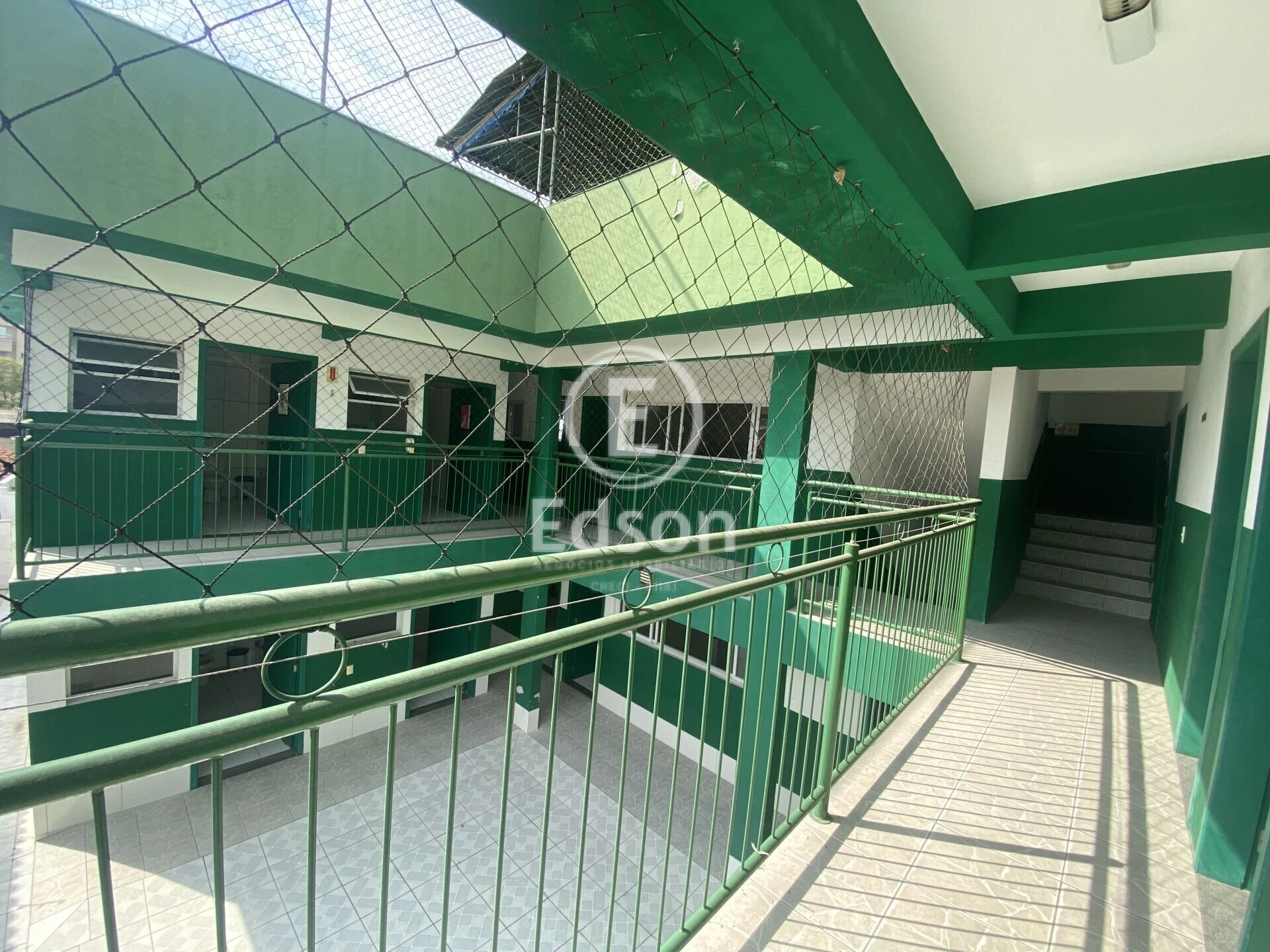 Casa em Passa Vinte, Palhoça. 0 quartos, 558m². Imagem 3 de 8