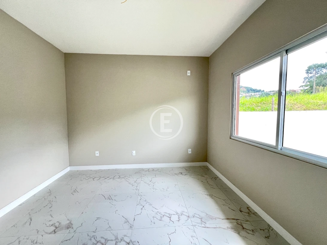 Casa Geminada em Serraria, São José. 3 quartos, 84m². Imagem 9 de 14