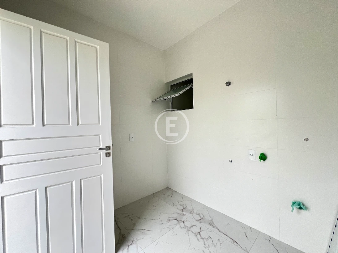 Casa Geminada em Serraria, São José. 3 quartos, 84m². Imagem 10 de 14