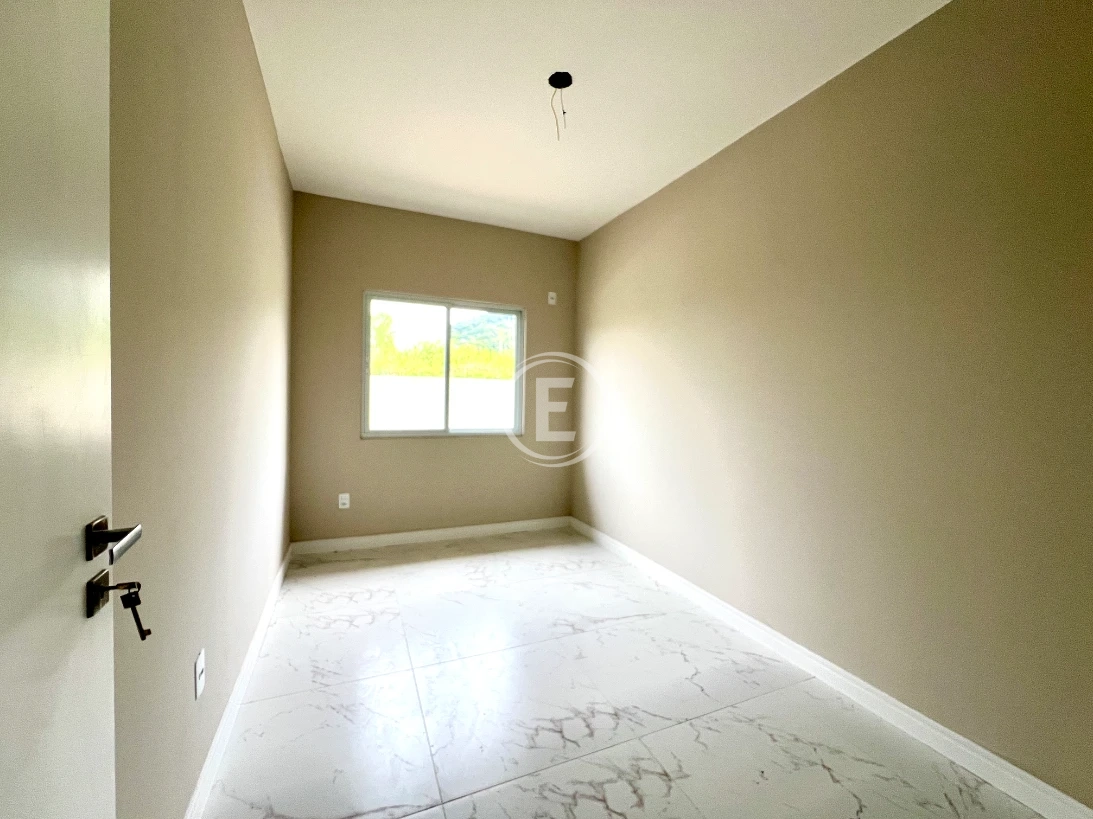 Casa Geminada em Serraria, São José. 3 quartos, 84m². Imagem 5 de 14