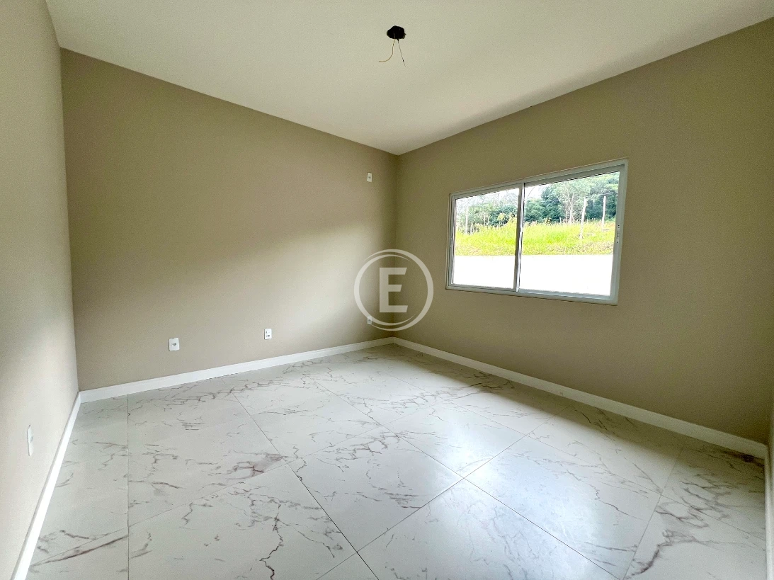 Casa Geminada em Serraria, São José. 3 quartos, 84m². Imagem 8 de 14