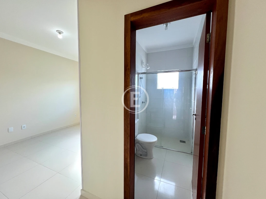 Casa Geminada em Bela Vista, Palhoça. 2 quartos, 0m². Imagem 10 de 14