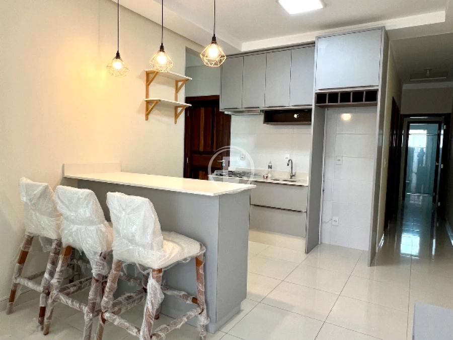 Casa Geminada em Bela Vista, Palhoça. 2 quartos, 0m². Imagem 4 de 14