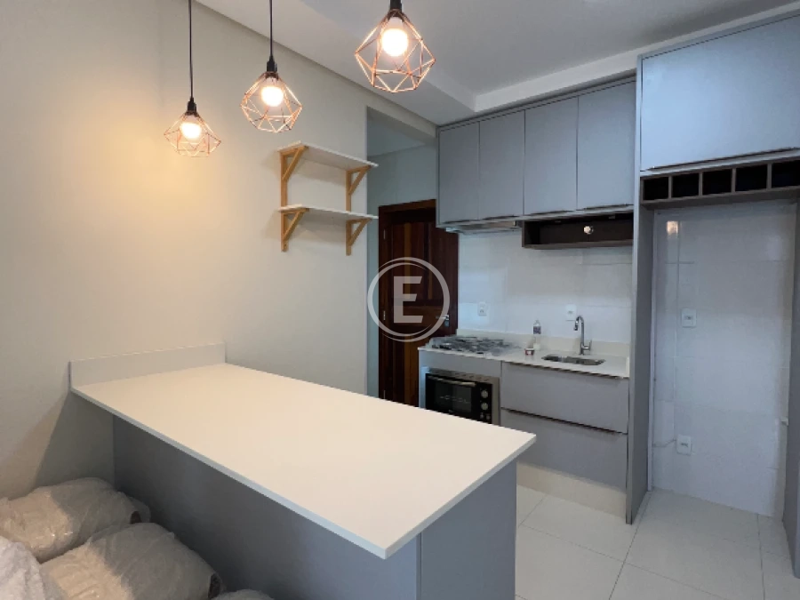 Casa Geminada em Bela Vista, Palhoça. 2 quartos, 0m². Imagem 5 de 14