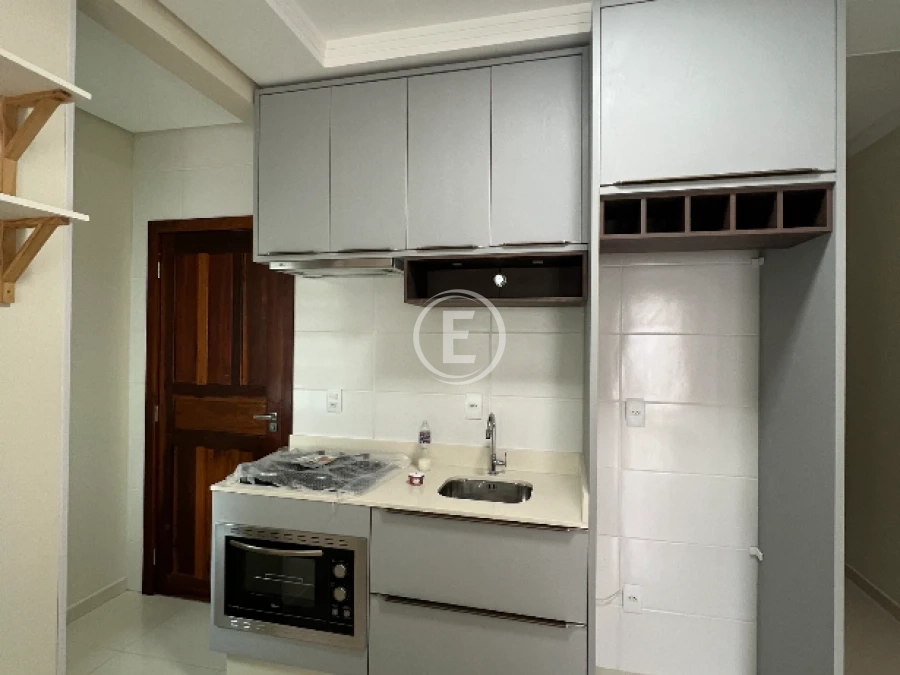 Casa Geminada em Bela Vista, Palhoça. 2 quartos, 0m². Imagem 6 de 14