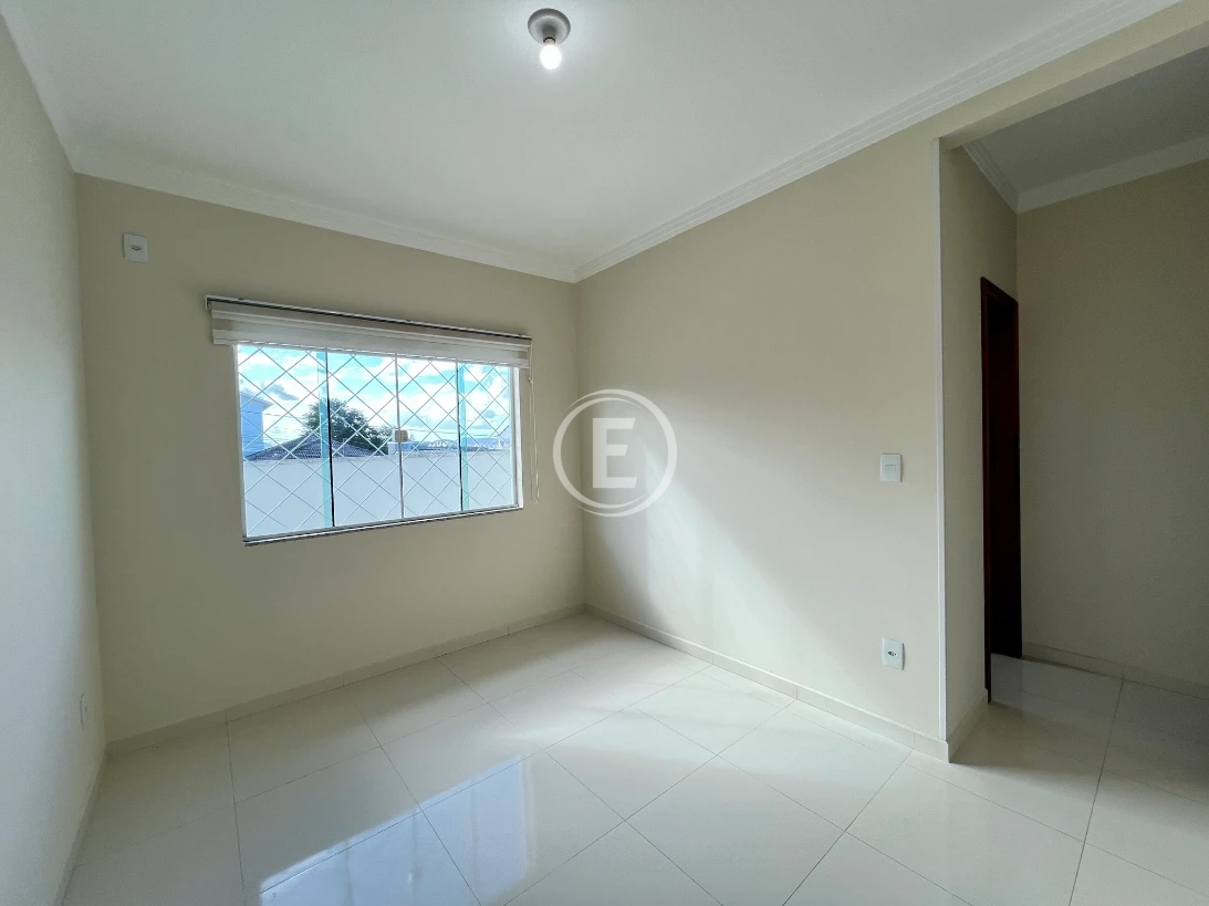 Casa Geminada em Bela Vista, Palhoça. 2 quartos, 0m². Imagem 8 de 14