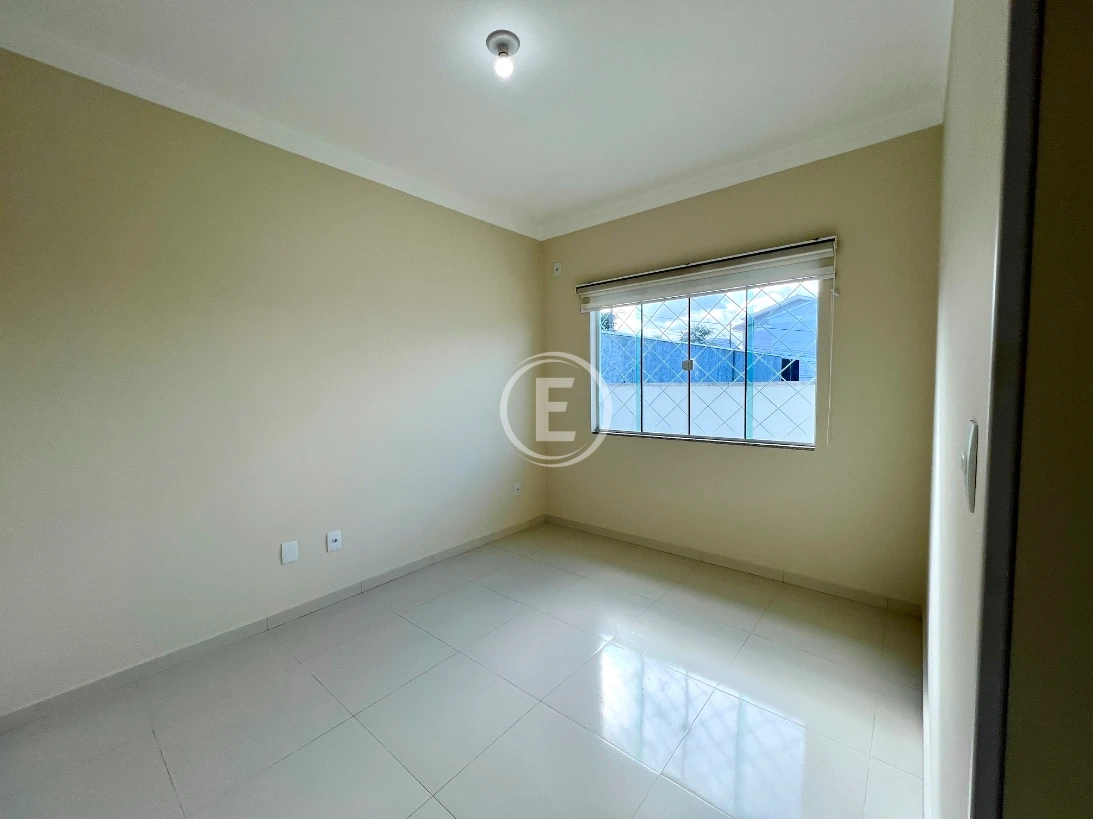 Casa Geminada em Bela Vista, Palhoça. 2 quartos, 0m². Imagem 9 de 14