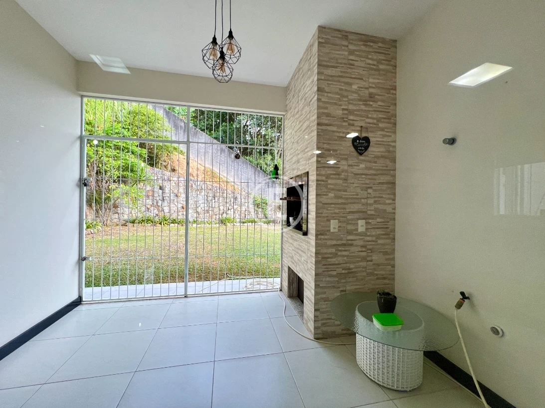 Casa em Forquilhinha, São José. 3 quartos, 195m². Imagem 18 de 20