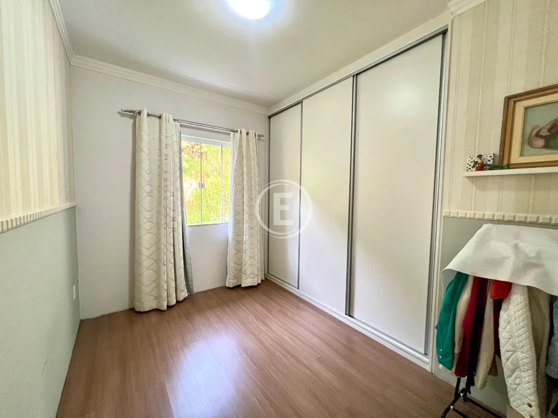 Casa em Forquilhinha, São José. 3 quartos, 195m². Imagem 15 de 20