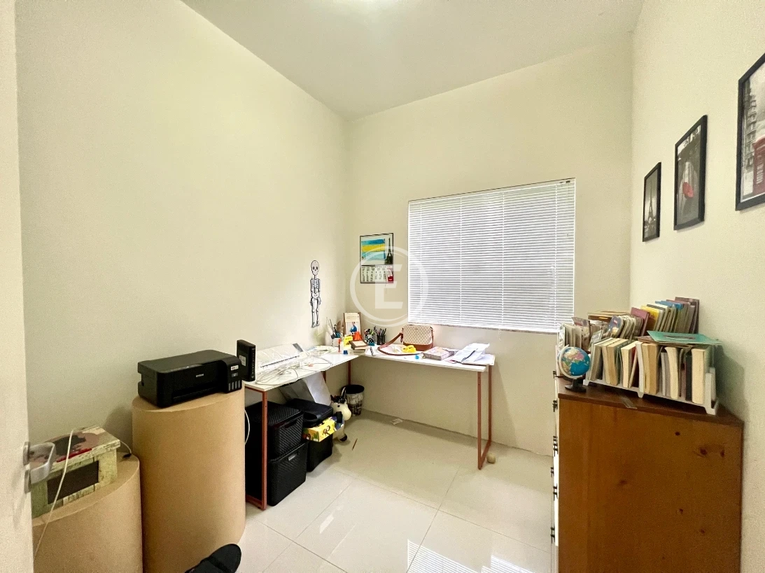 Casa em Forquilhinha, São José. 3 quartos, 195m². Imagem 17 de 20