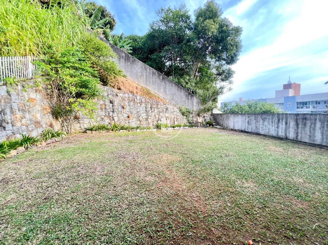 Casa em Forquilhinha, São José. 3 quartos, 195m². Imagem 19 de 20