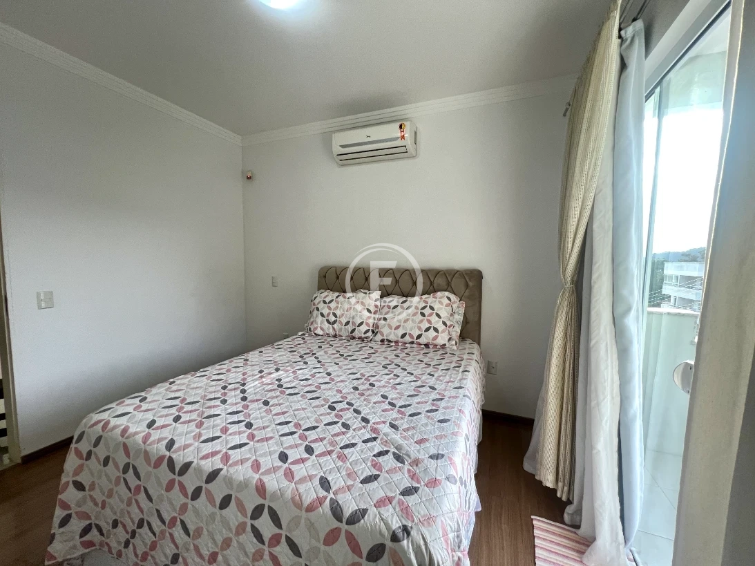 Casa em Forquilhinha, São José. 3 quartos, 195m². Imagem 11 de 20