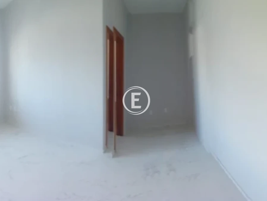 Casa Geminada em Nova Palhoça, Palhoça. 3 quartos, 68m². Imagem 7 de 11