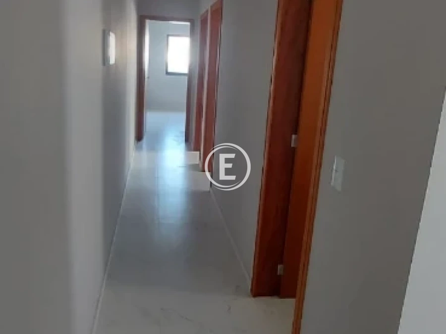 Casa Geminada em Nova Palhoça, Palhoça. 3 quartos, 68m². Imagem 8 de 11