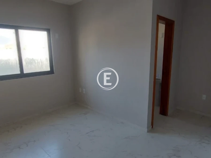 Casa Geminada em Nova Palhoça, Palhoça. 3 quartos, 68m². Imagem 6 de 11