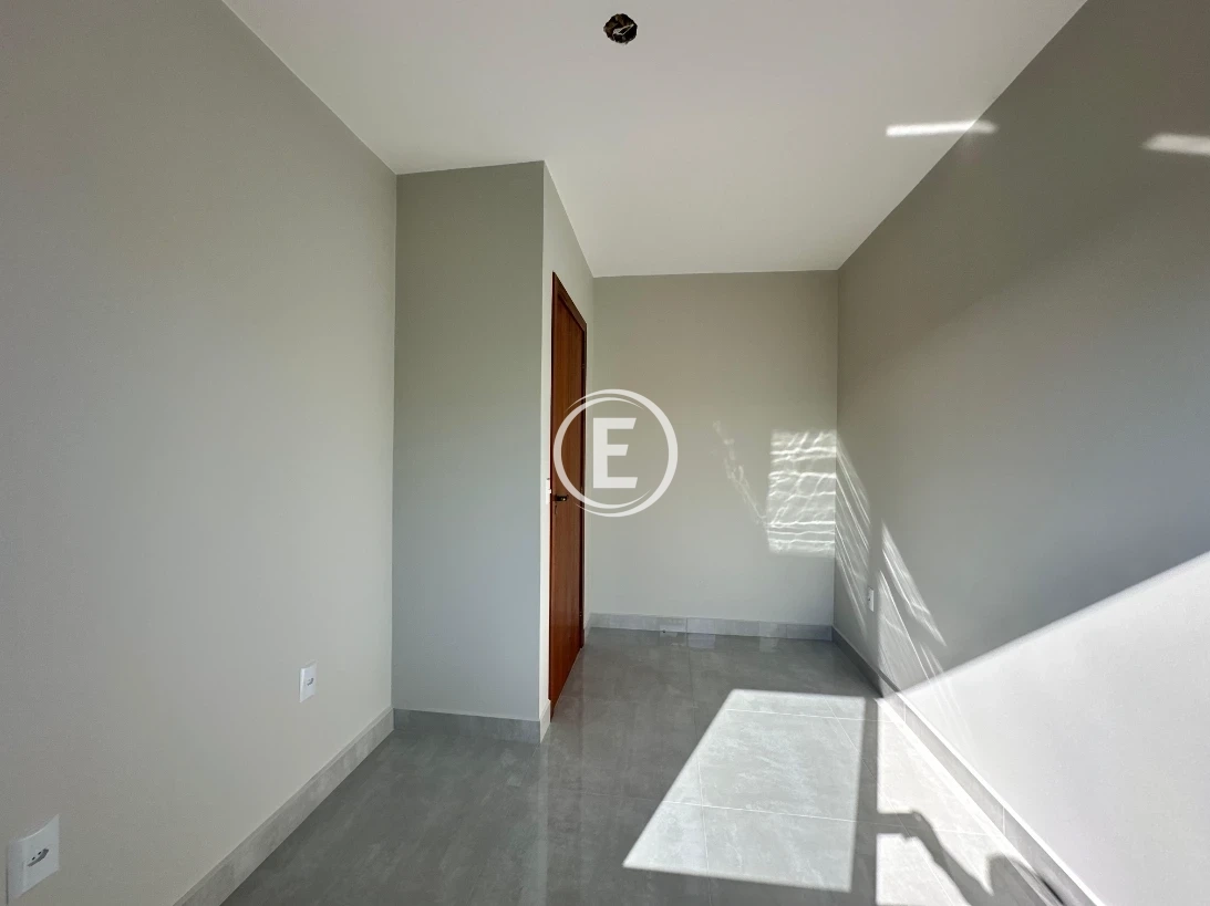 Casa em Bela Vista, Palhoça. 3 quartos, 88m². Imagem 9 de 14