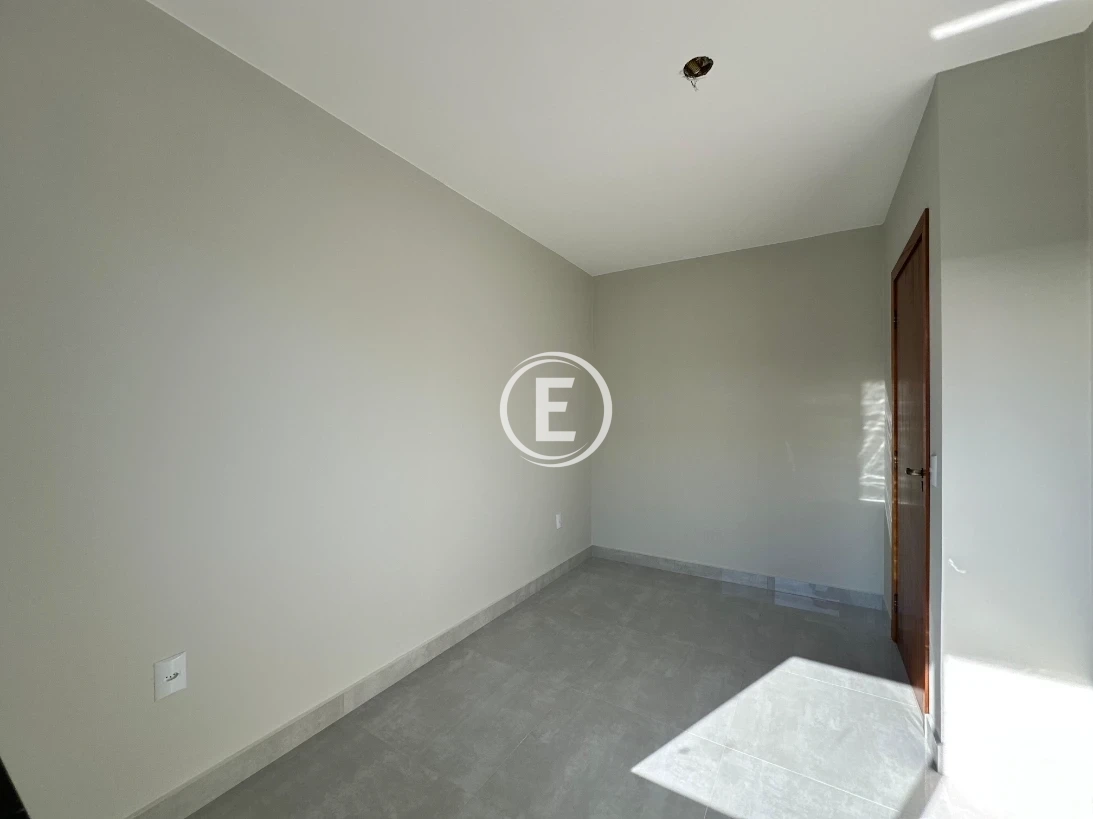 Casa em Bela Vista, Palhoça. 3 quartos, 88m². Imagem 8 de 14