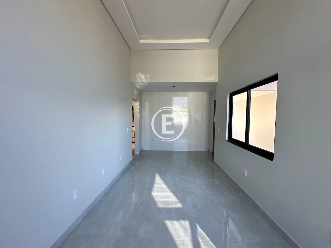 Casa em Bela Vista, Palhoça. 3 quartos, 88m². Imagem 6 de 14