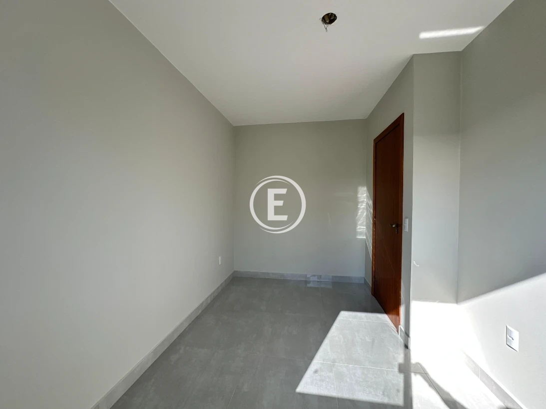 Casa em Bela Vista, Palhoça. 3 quartos, 88m². Imagem 7 de 14