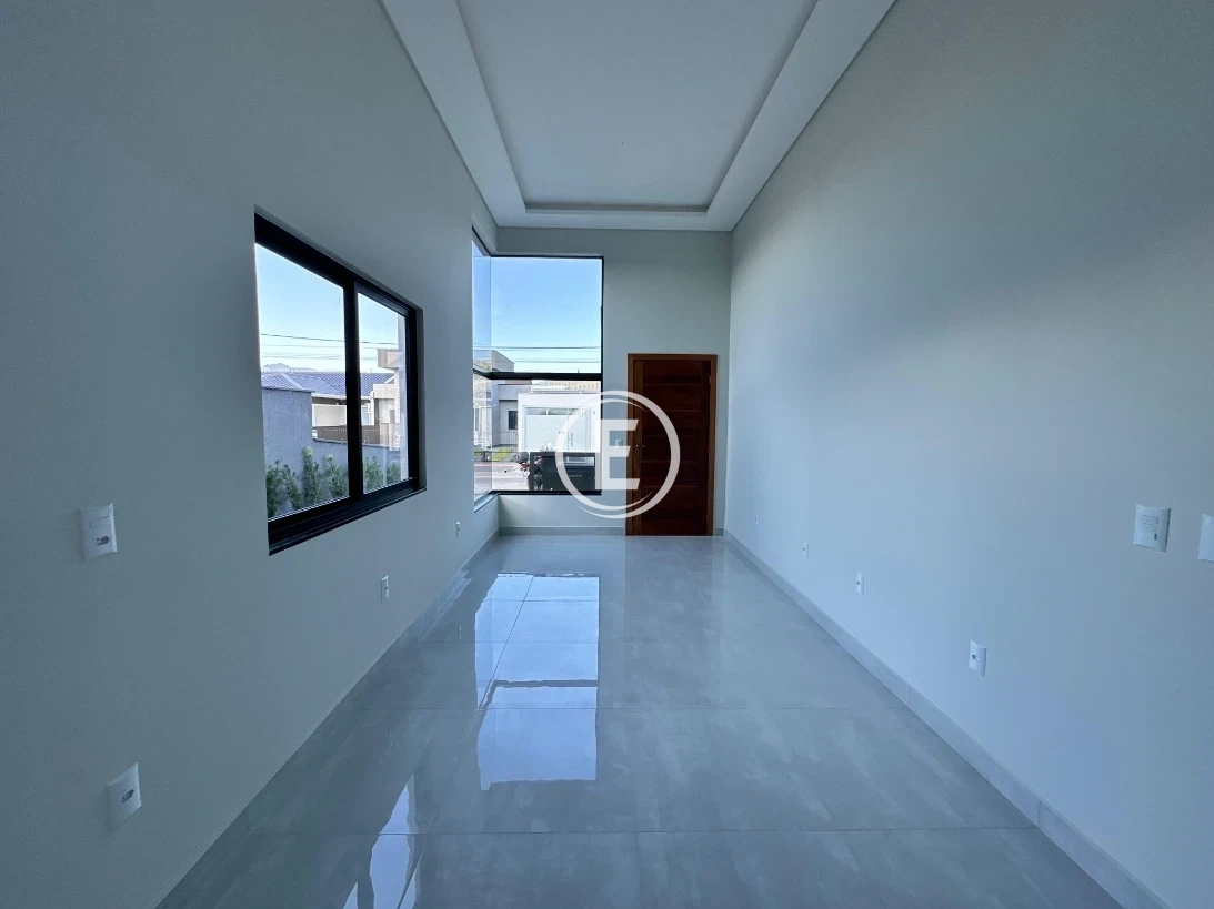Casa em Bela Vista, Palhoça. 3 quartos, 88m². Imagem 5 de 14