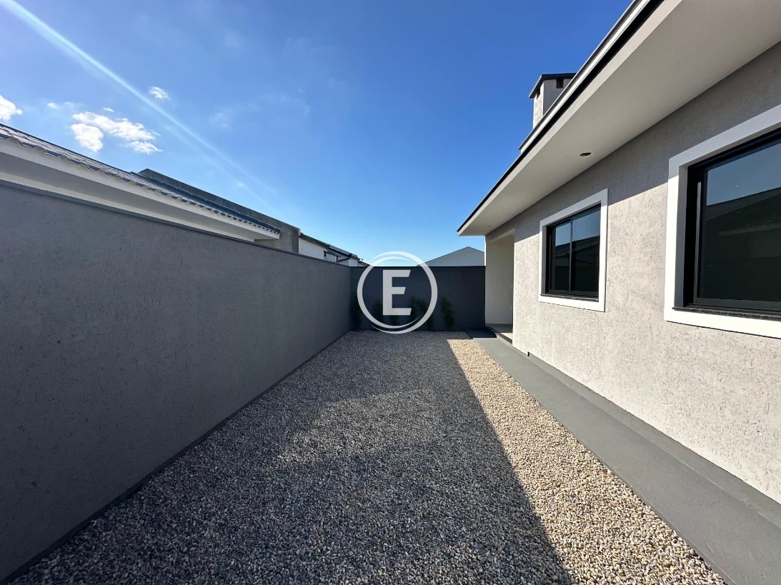 Casa em Bela Vista, Palhoça. 3 quartos, 88m². Imagem 12 de 14