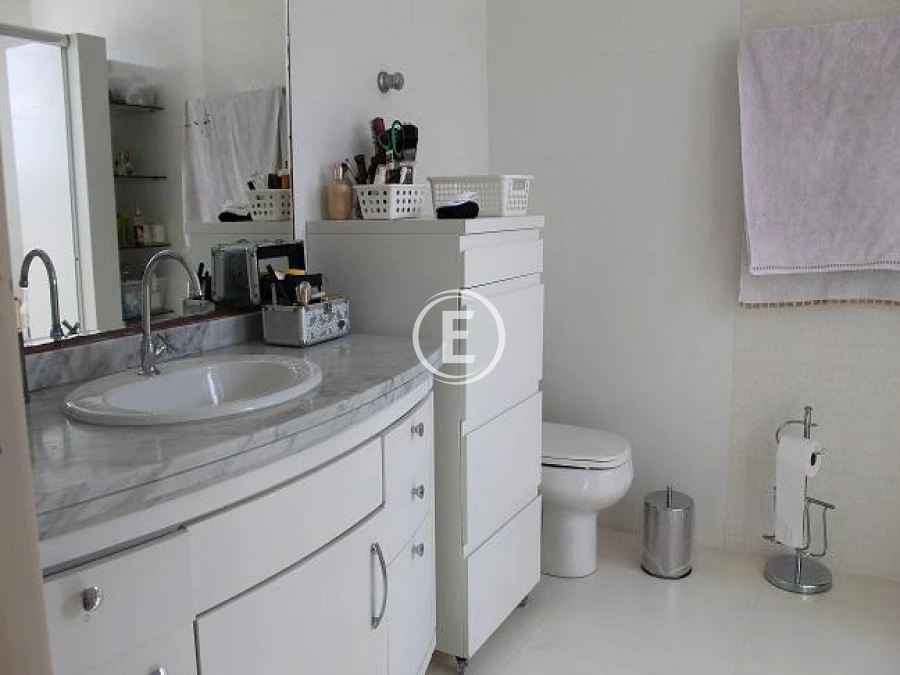 Casa em Centro, Palhoça. 3 quartos, 260m². Imagem 5 de 14