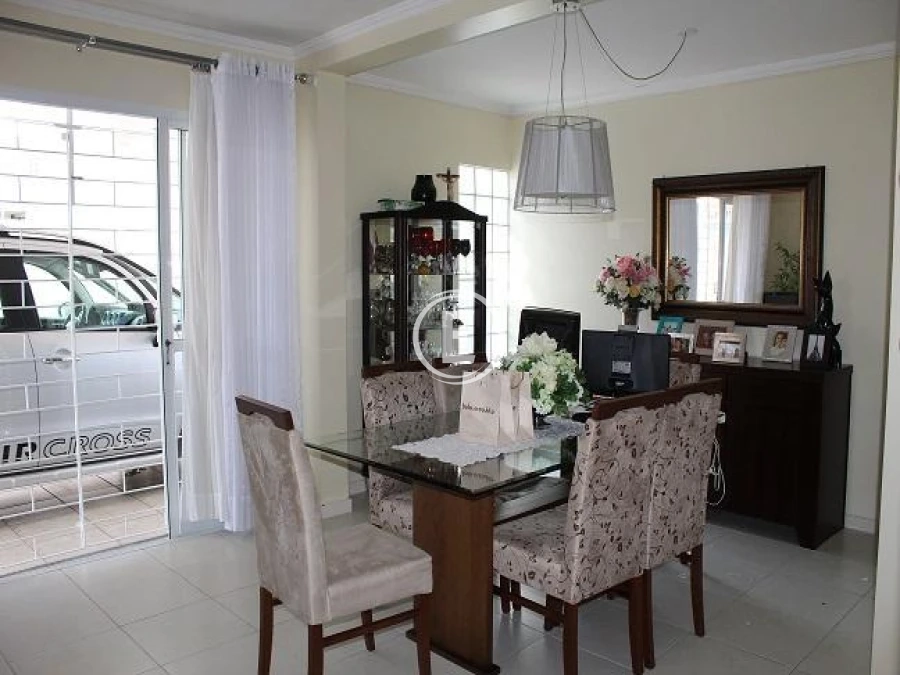 Casa em Centro, Palhoça. 3 quartos, 260m². Imagem 6 de 14