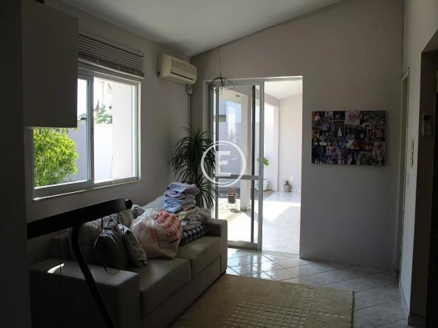 Casa em Centro, Palhoça. 3 quartos, 260m². Imagem 3 de 14