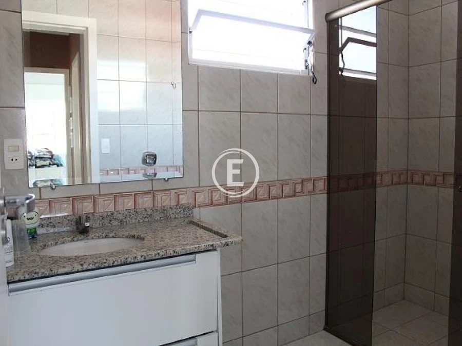 Casa em Centro, Palhoça. 3 quartos, 260m². Imagem 12 de 14