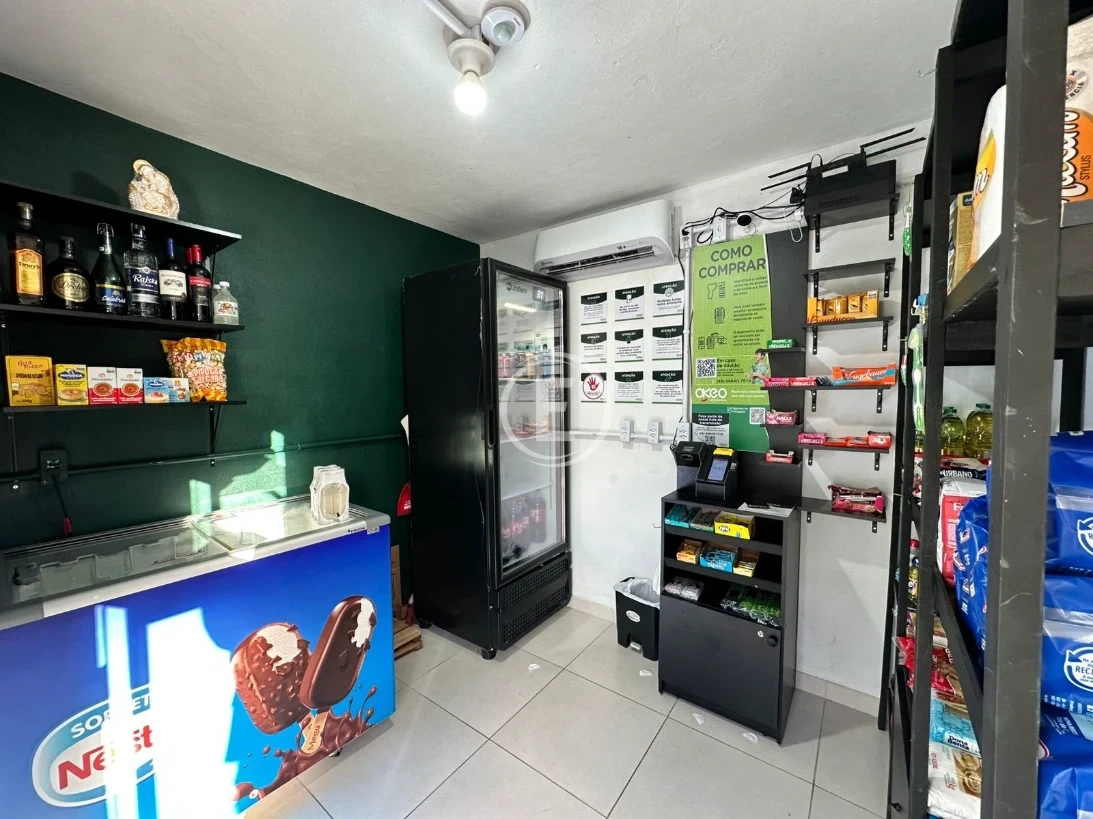 Apartamento em São Sebastião, Palhoça. 2 quartos, 56m². Imagem 14 de 16