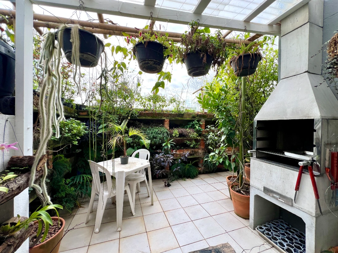 Studio em Coqueiros, Florianópolis. 1 quartos, 49m². Imagem 9 de 12