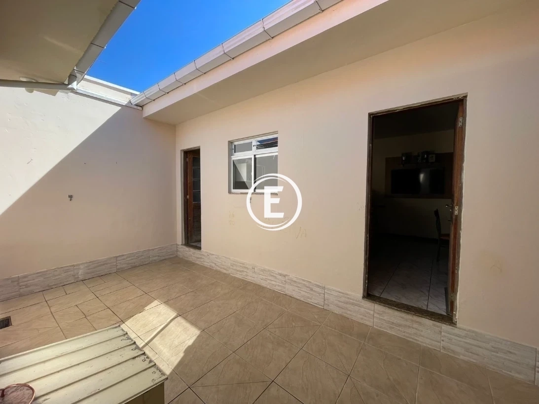 Casa em Madri, Palhoça. 3 quartos, 150m². Imagem 14 de 21