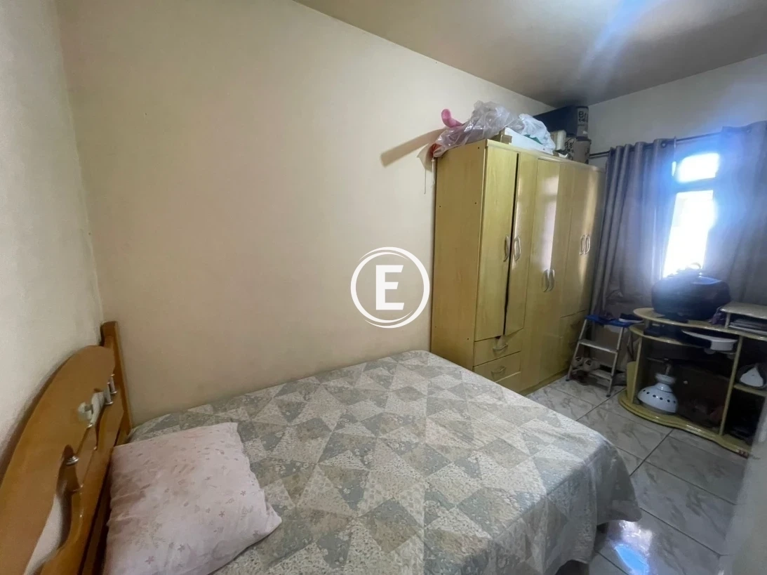 Casa em Madri, Palhoça. 3 quartos, 150m². Imagem 19 de 21