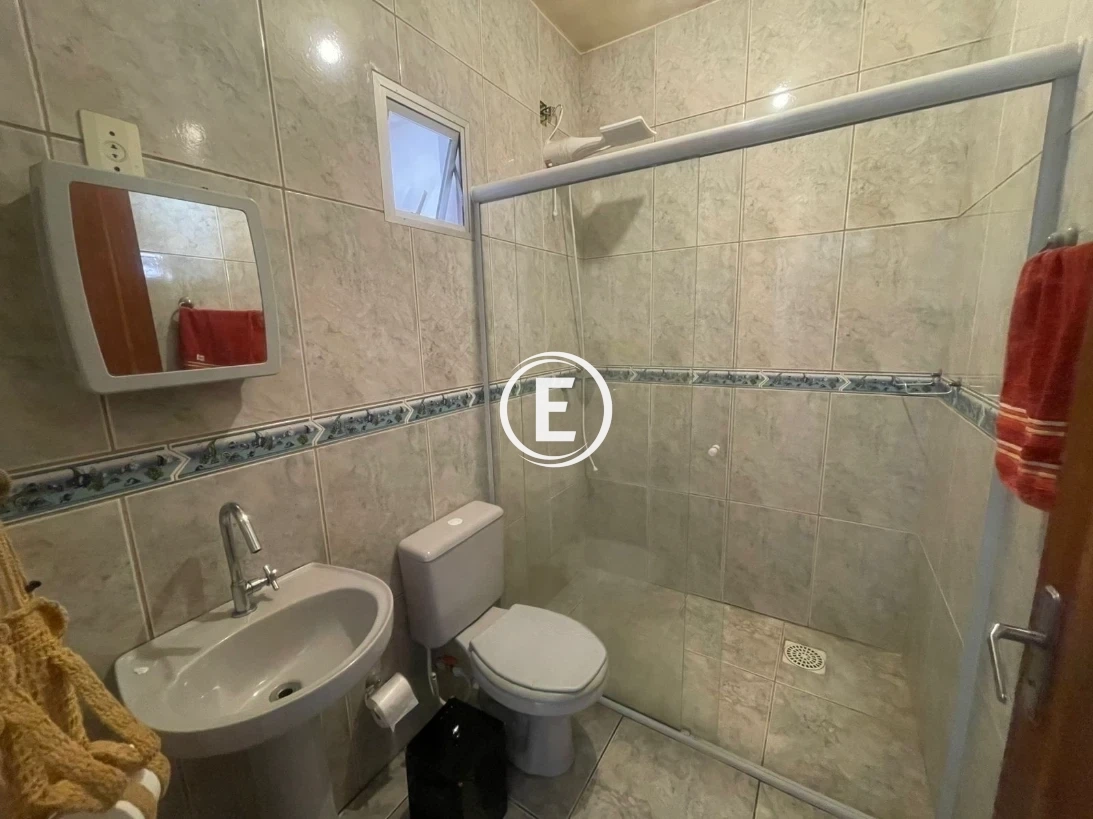 Casa em Madri, Palhoça. 3 quartos, 150m². Imagem 20 de 21