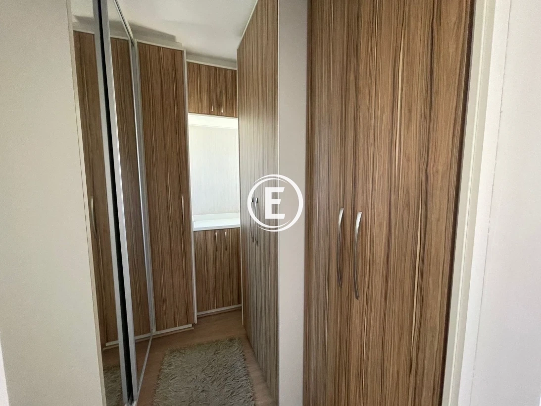 Casa em Madri, Palhoça. 3 quartos, 150m². Imagem 7 de 21