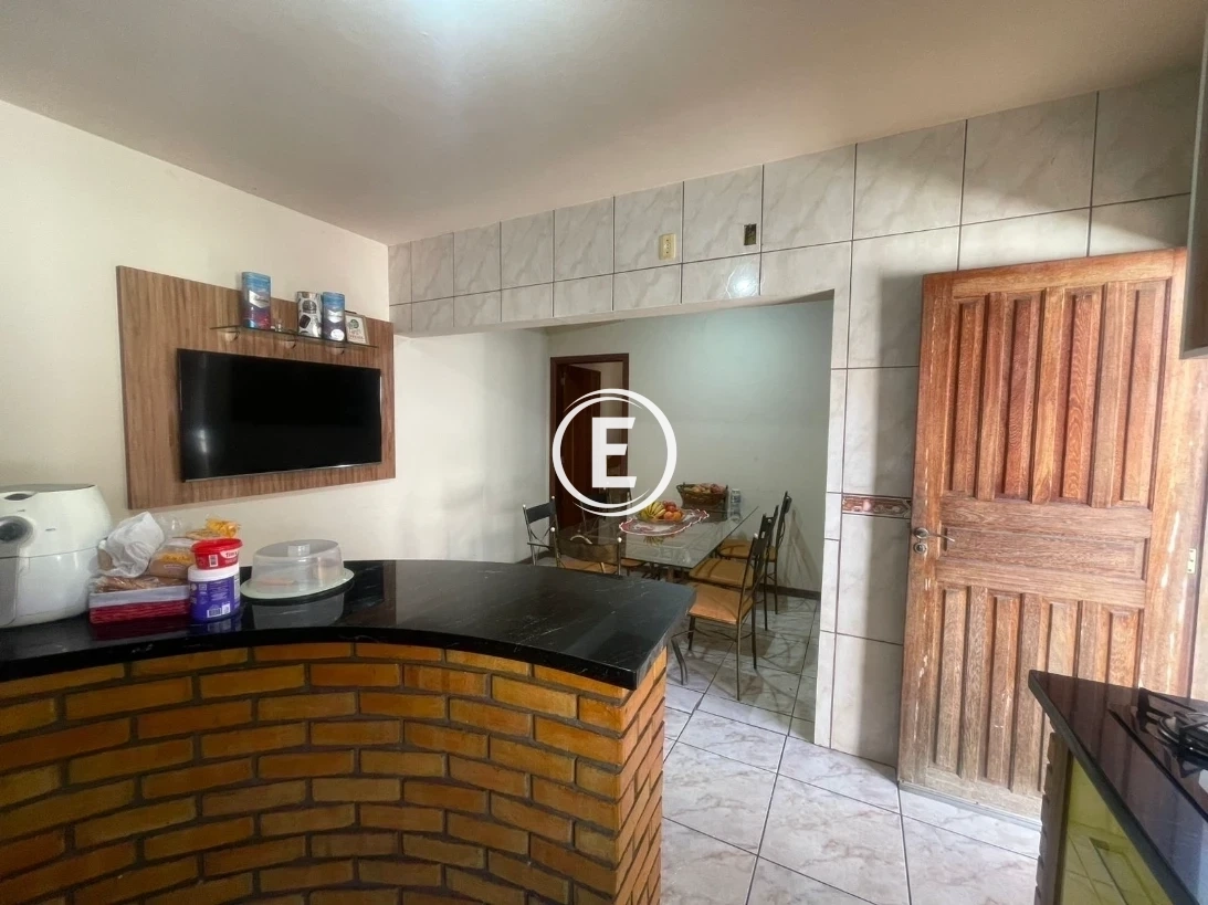 Casa em Madri, Palhoça. 3 quartos, 150m². Imagem 18 de 21