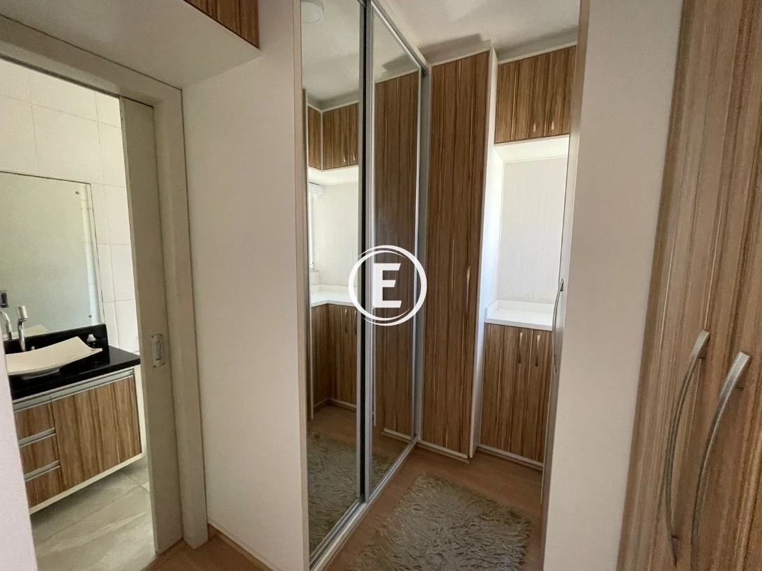 Casa em Madri, Palhoça. 3 quartos, 150m². Imagem 8 de 21