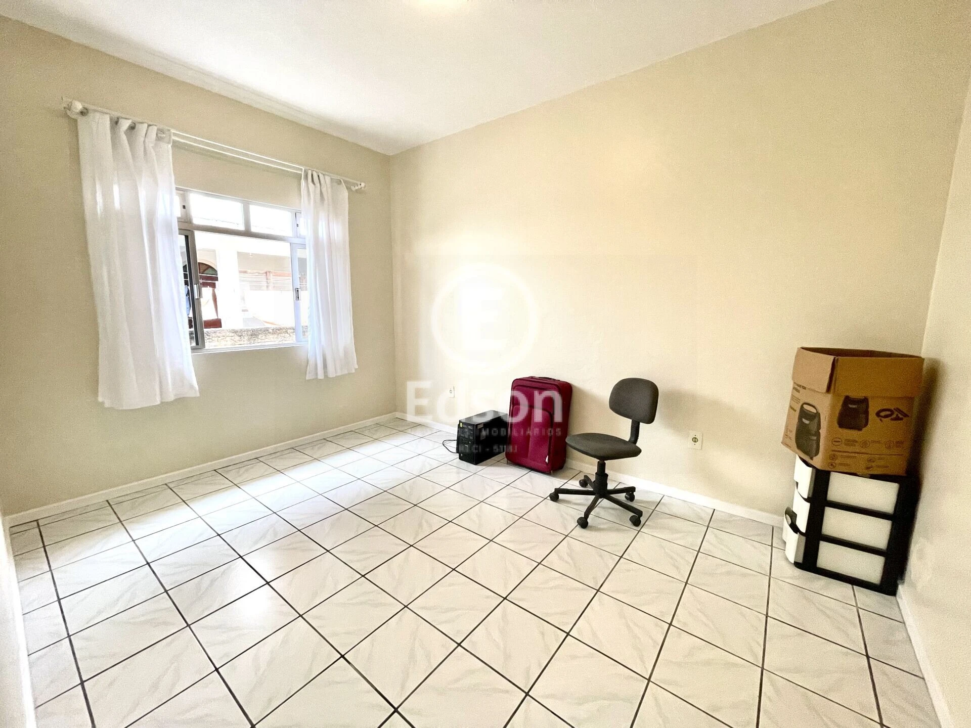 Casa em Barra do Aririú, Palhoça. 3 quartos, 116m². Imagem 7 de 10