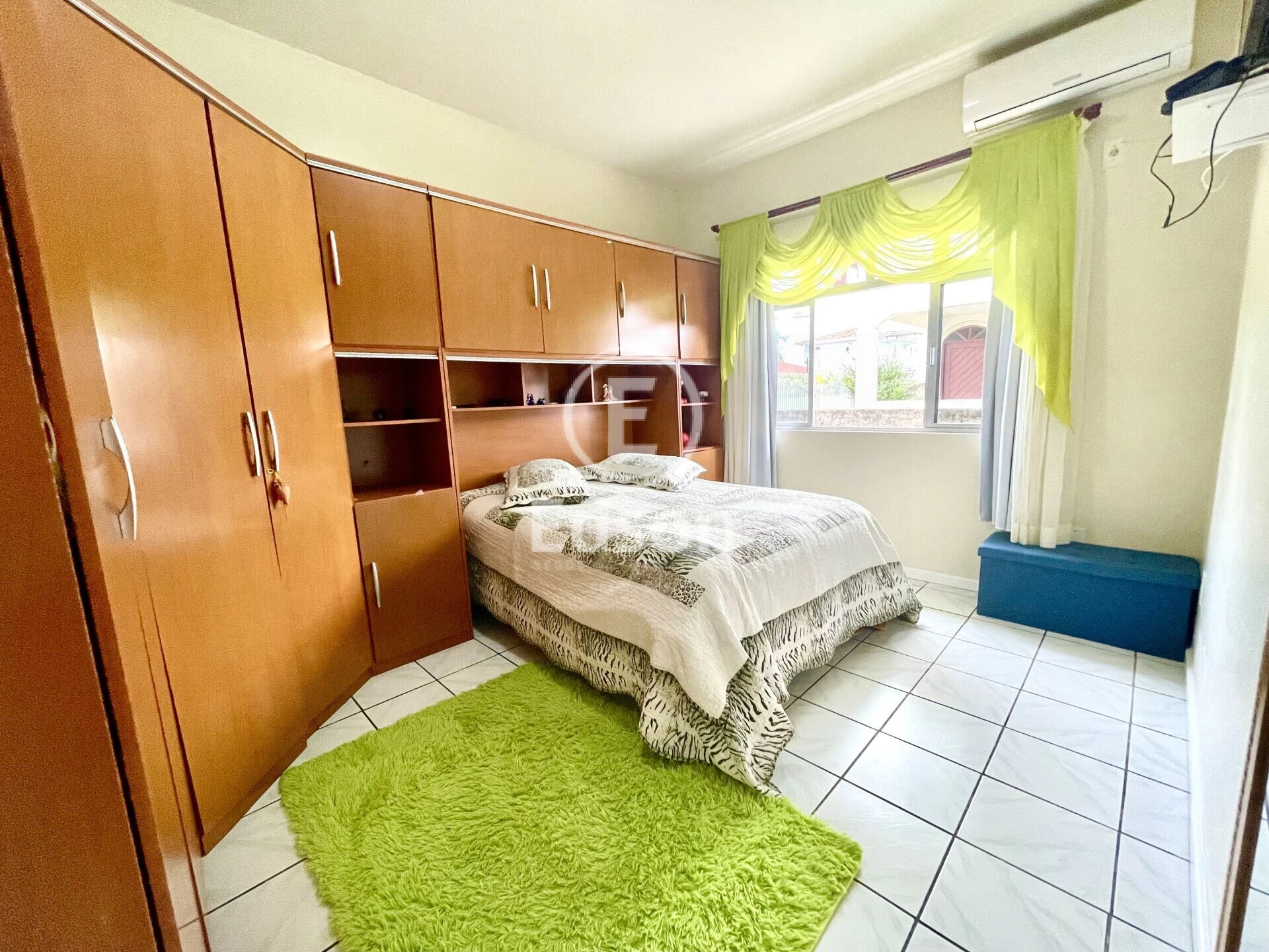 Casa em Barra do Aririú, Palhoça. 3 quartos, 116m². Imagem 5 de 10