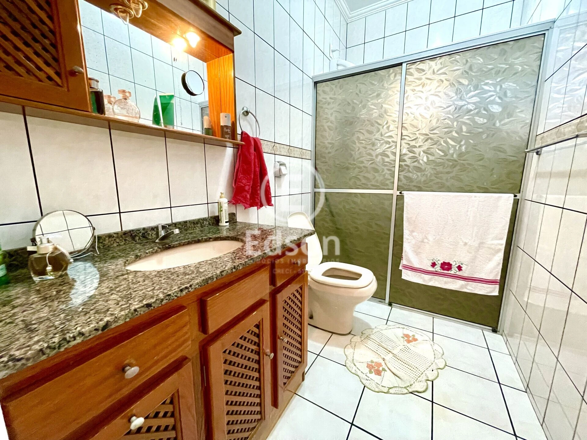 Casa em Barra do Aririú, Palhoça. 3 quartos, 116m². Imagem 6 de 10