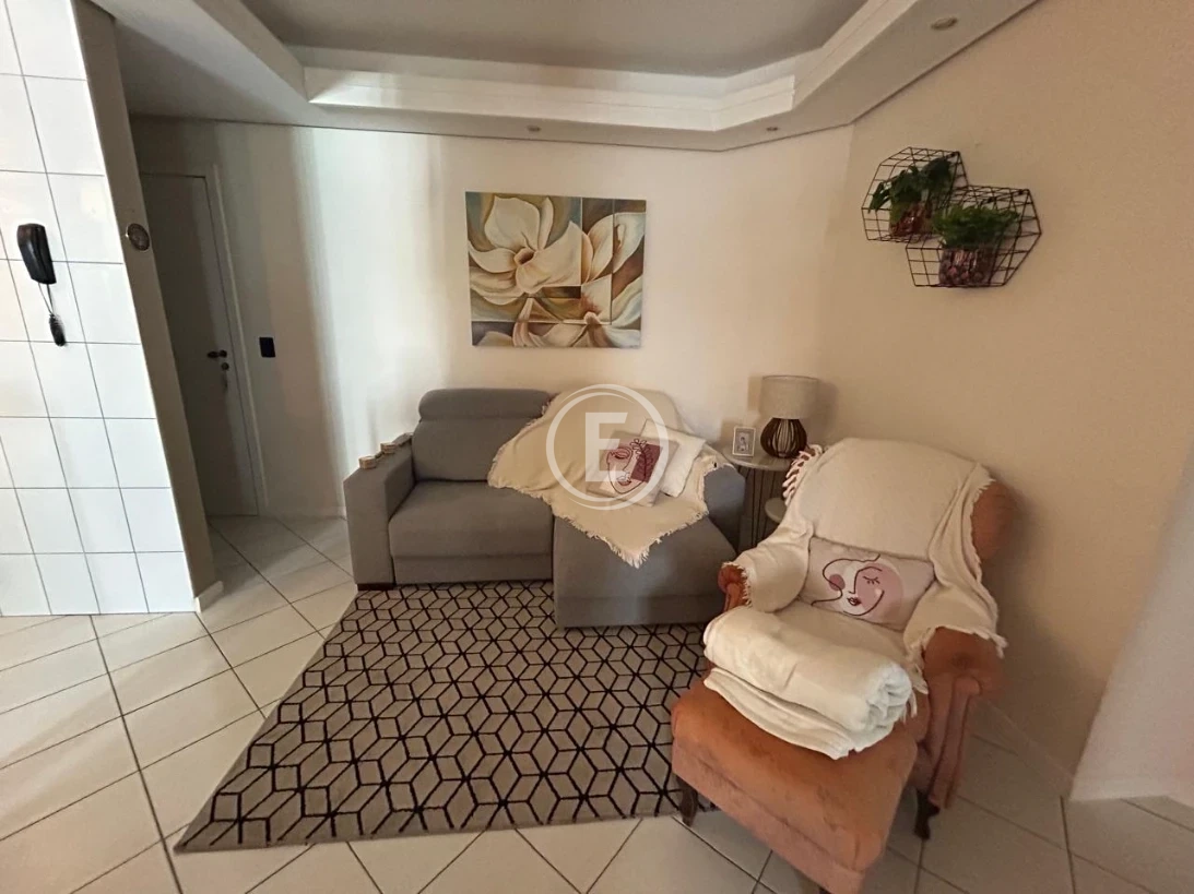 Apartamento em Campinas, São José. 2 quartos, 76m². Imagem 5 de 17