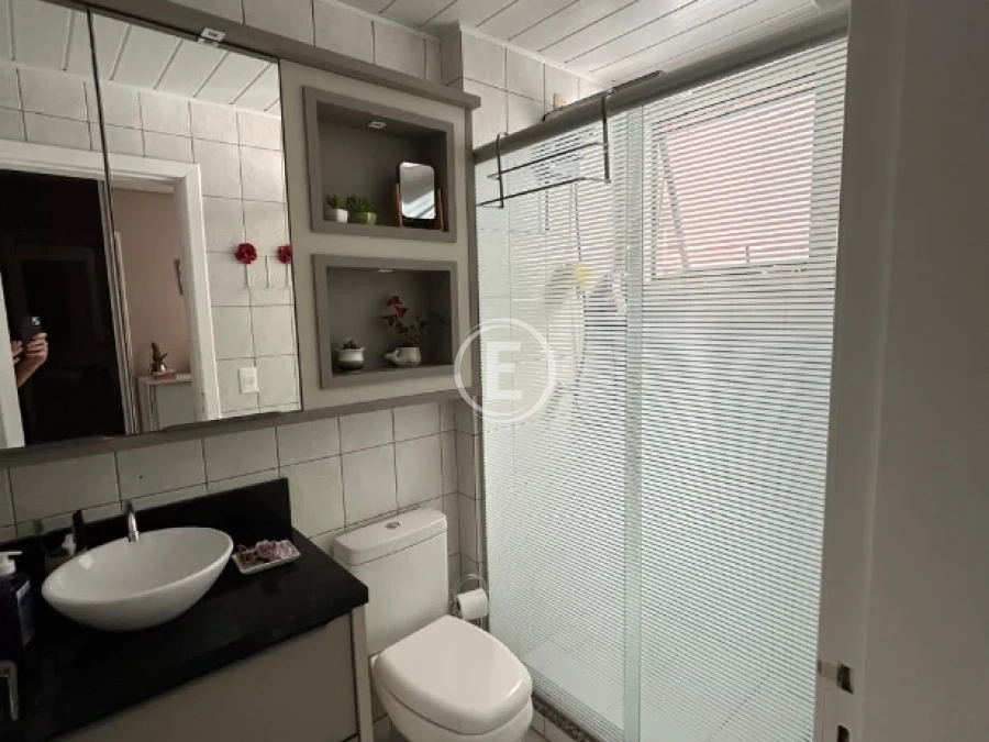 Apartamento em Campinas, São José. 2 quartos, 76m². Imagem 11 de 17