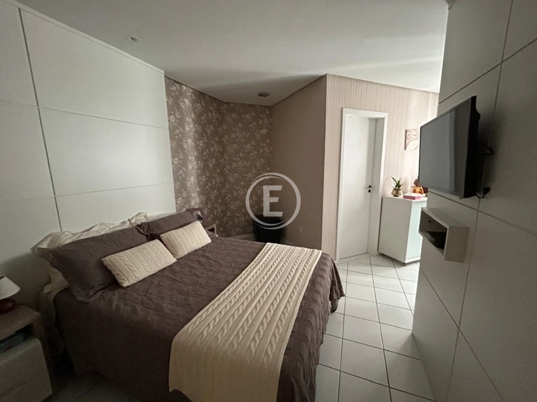 Apartamento em Campinas, São José. 2 quartos, 76m². Imagem 9 de 17