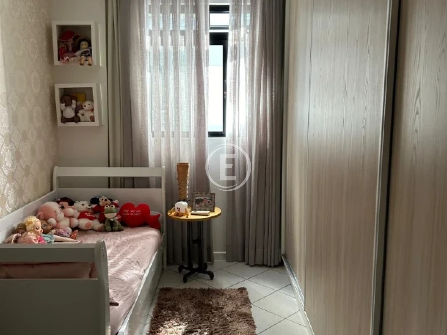 Apartamento em Campinas, São José. 2 quartos, 76m². Imagem 13 de 17