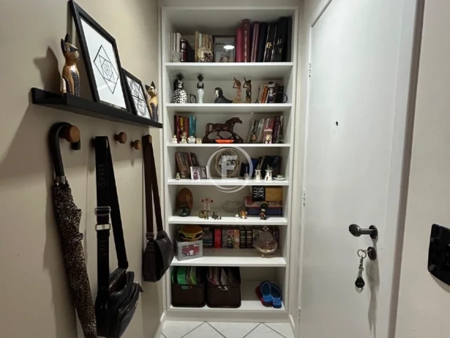 Apartamento em Campinas, São José. 2 quartos, 76m². Imagem 8 de 17