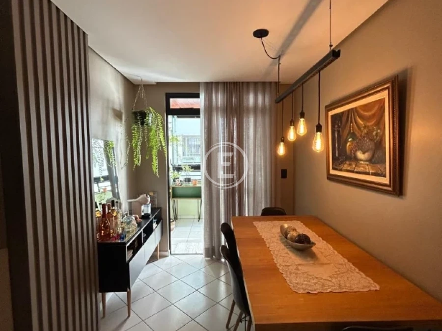 Apartamento em Campinas, São José. 2 quartos, 76m². Imagem 7 de 17