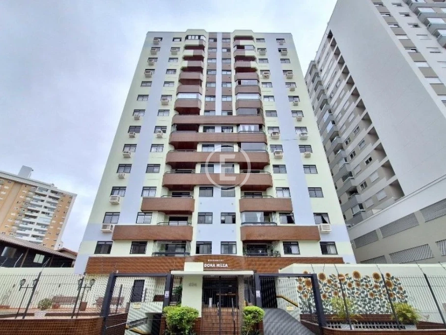 Apartamento em Campinas, São José. 2 quartos, 76m². Imagem 1 de 17